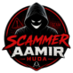 Aamir Huda & Aman Kumar Sinha Fraud, Scam & Loot